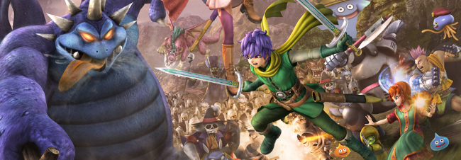 dq heroes.png